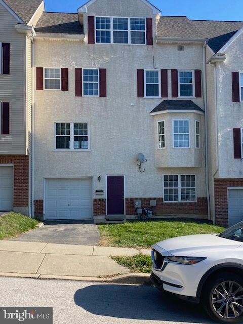 3 Righter St, Conshohocken, PA 19428 - photo 2