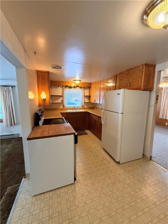 717 E 5th St, Laurel, MT 59044 - photo 6