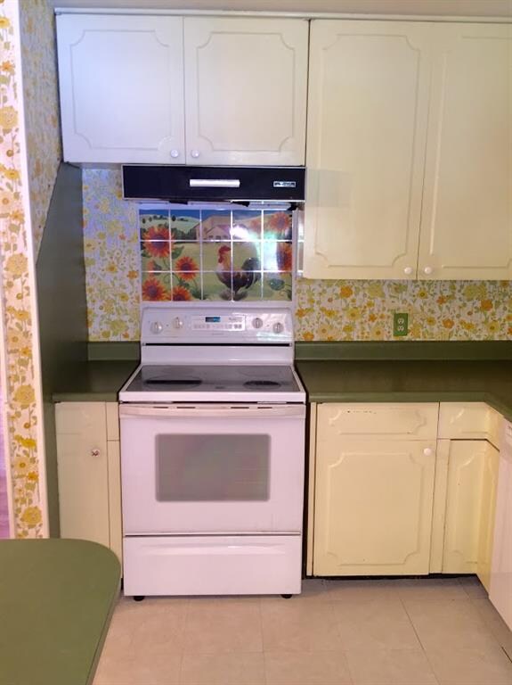 5517 Colfax Place, Oklahoma City, OK 73112 - photo 7