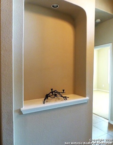 10226 Shetland Gate, San Antonio, TX 78254 - photo 4