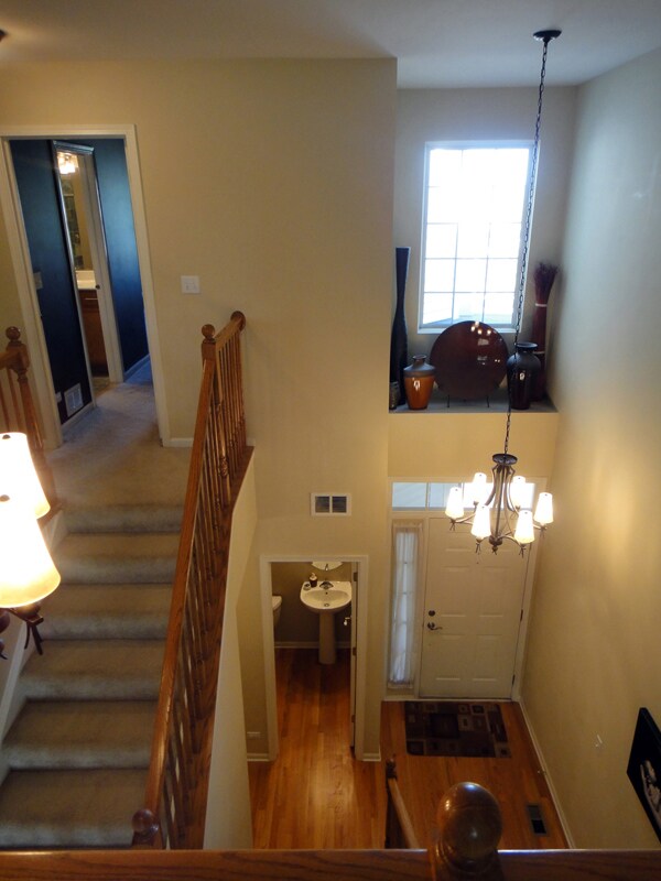 unlisted-address, Bartlett, IL 60103 - photo 7