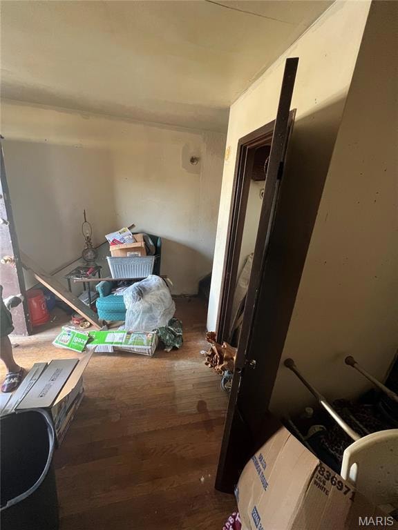 2238 University St, Saint Louis, MO 63107 - photo 4