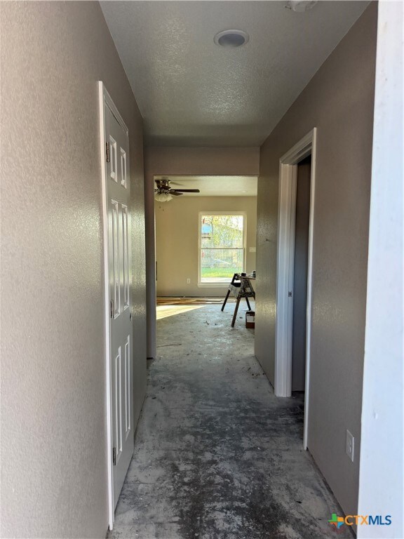 2504 Hanson Rd, Killeen, TX 76543 - photo 2