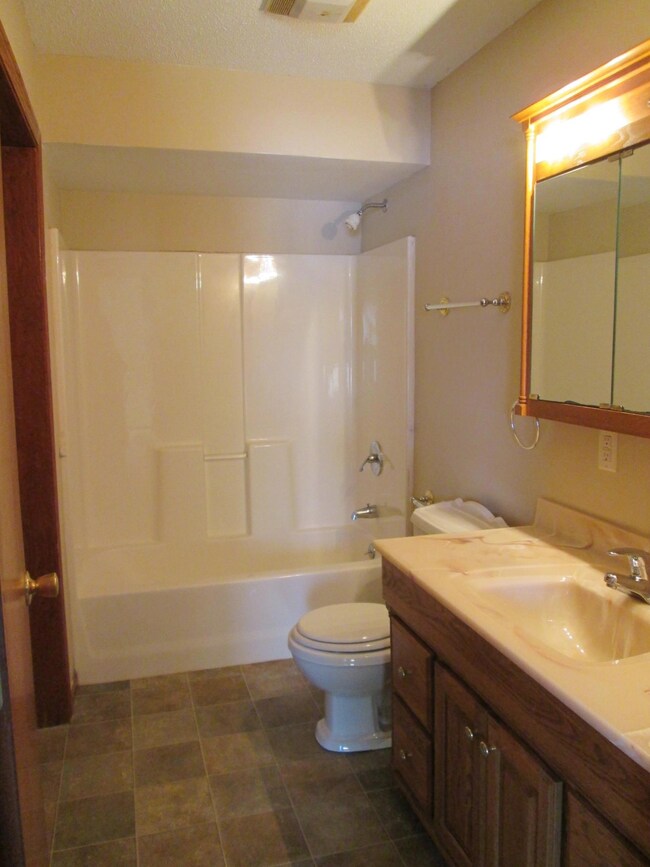 Bathroom-Utilites