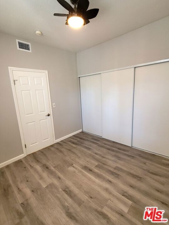 2462 Pleasant Way unit P, Thousand Oaks, CA 91362 - photo 7