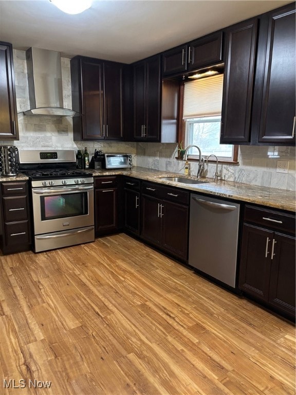 1830 Halbert Dr, Youngstown, OH 44514 - photo 5