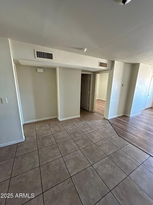1810 E 8th St unit I, Douglas, AZ 85607 - photo 5
