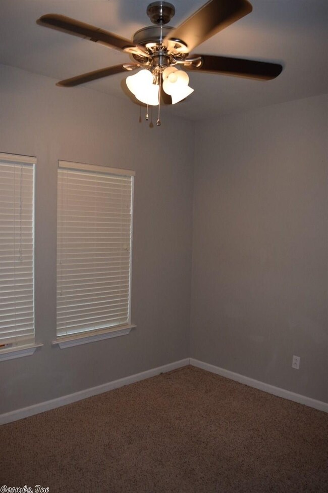 E Pine St, Gurdon, AR 71743 - photo 7