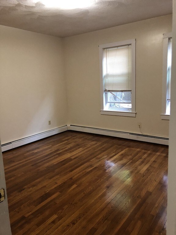 598 Harvard St unit 1, Mattapan, MA 02126 - photo 7