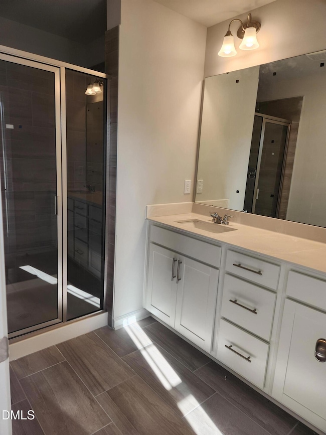 1741 Aspen River Ln, Apex, NC 27502 - photo 4