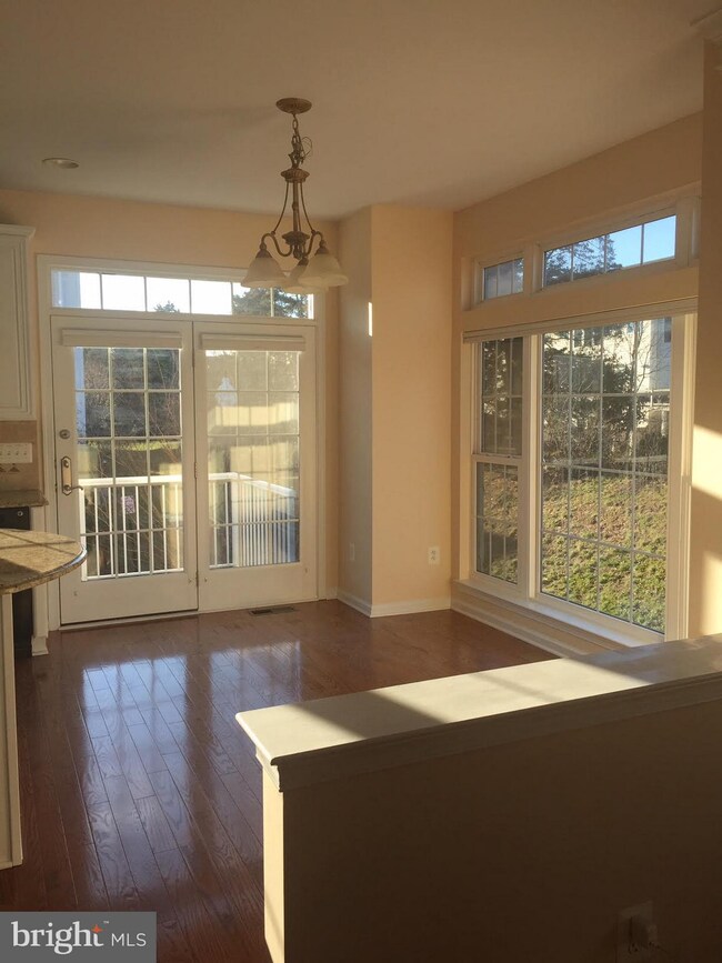 25110 Neptune Terrace, Chantilly, VA 20152 - photo 6