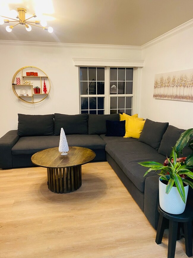 2745 Borkshire Ln unit 5382, Aurora, IL 60502 - photo 4