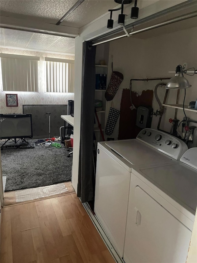 1865 SW 87th Terrace, Davie, FL 33324 - photo 6