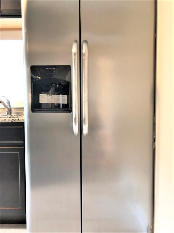 104 Grandview St unit 1, Springfield, MA 01118 - photo 7