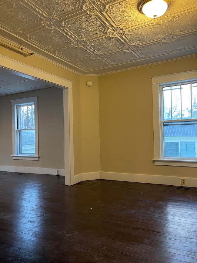 7 Riverside Ct, Laconia, NH 03246 - photo 5