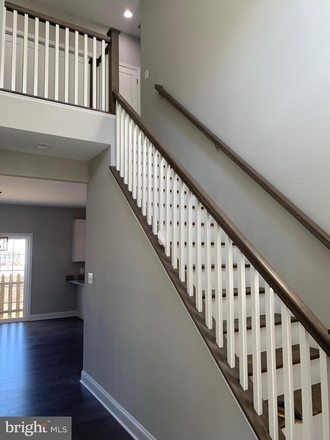 6630 Grays Mill Rd, Warrenton, VA 20187 - photo 7