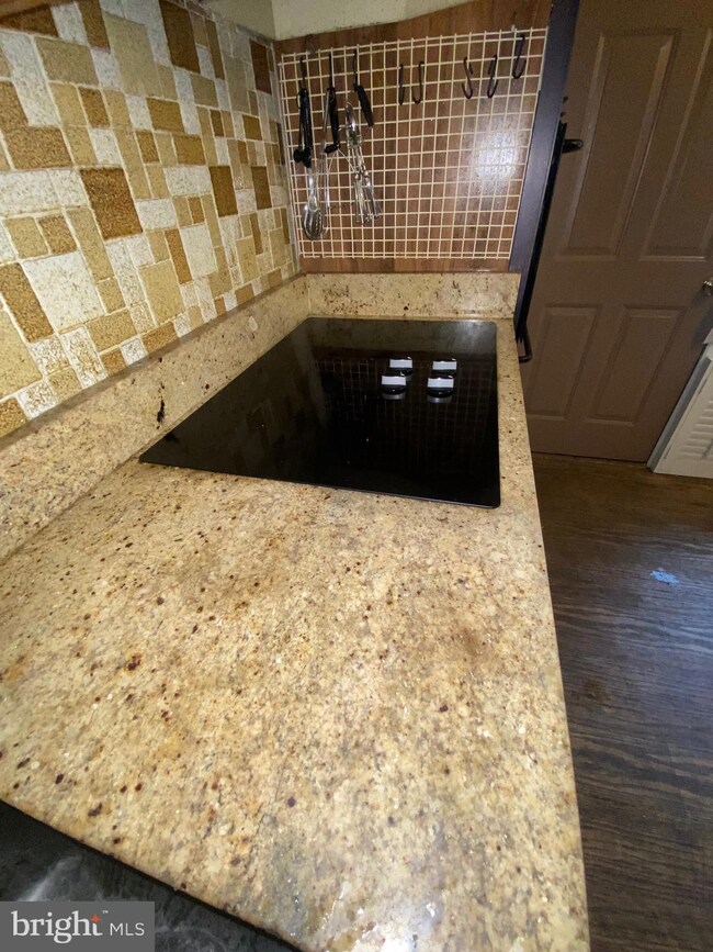 123 Raleigh St SE, Washington, DC 20032 - photo 4