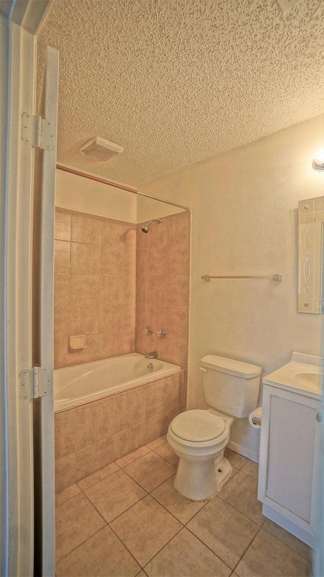 505 Harmon Rd, Hurst, TX 76053 - photo 7