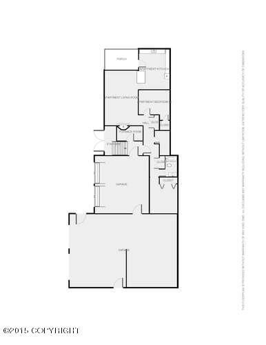 9340 Carlson Rd Anchorage AK-small-001-C