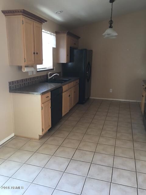 3880 E Douglas Loop, Gilbert, AZ 85234 - photo 7