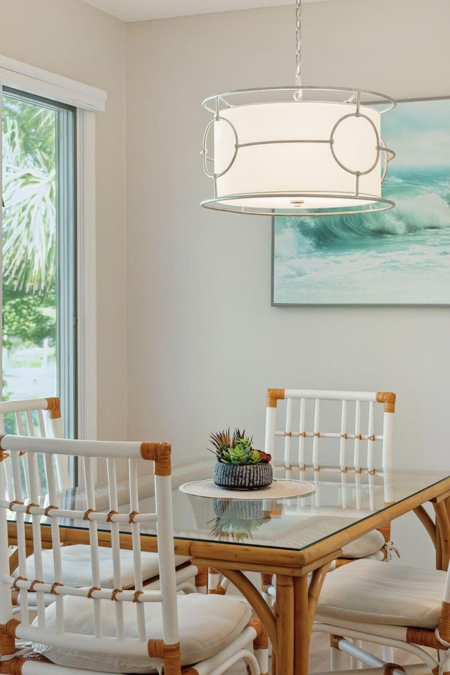 4856GreenDolphinWay-KeenEyeMarketing-013