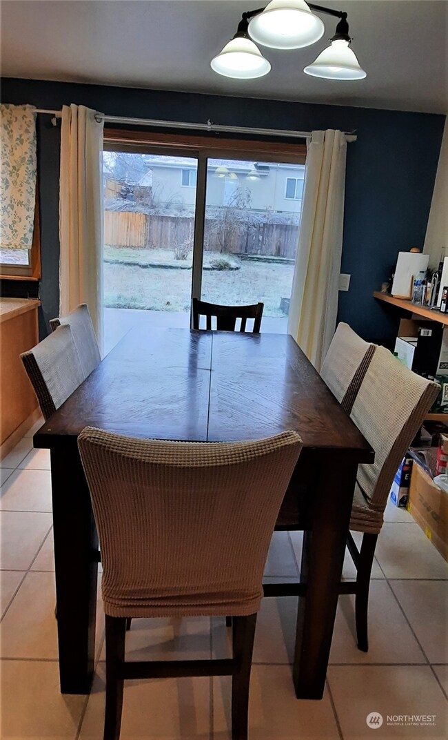 6009 57th Ave W, University Place, WA 98467 - photo 6