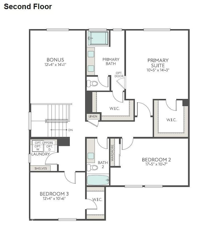 1378 Cedarwood Dr, Banning, CA 92220 - photo 3