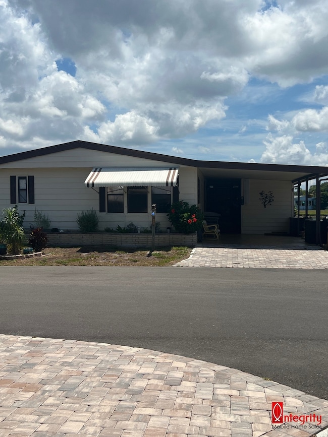 5700 Bayshore Rd unit 353, Palmetto, FL 34221 - photo 2