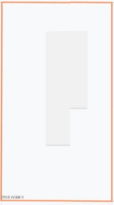 7835 E Jan Ave, Mesa, AZ 85209 - photo 3