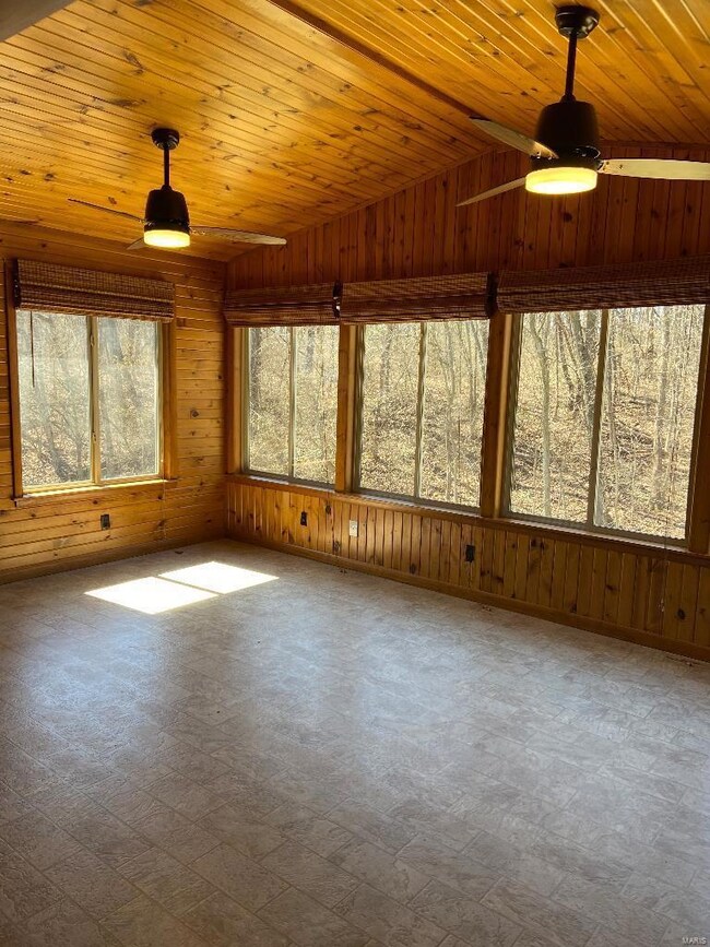 127 David Dr, Collinsville, IL 62234 - photo 6