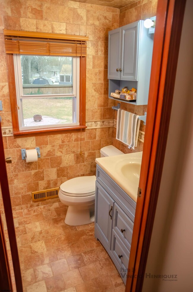 123 Devon Rd, Somers Point, NJ 08244 - photo 7