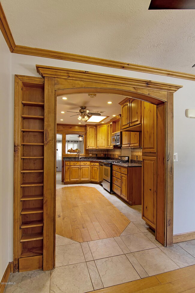 Kitchen_0237