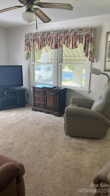 130 Warren Rd, Statesville, NC 28625 - photo 2