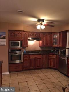 6306 Larwin Dr, Temple Hills, MD 20748 - photo 3