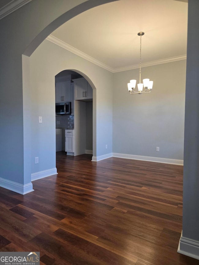 124 John Eady Ct, Savannah, GA 31405 - photo 3