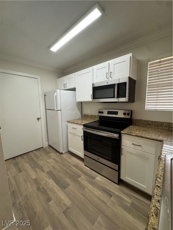 8101 W Flamingo Rd unit 1040, Las Vegas, NV 89147 - photo 7