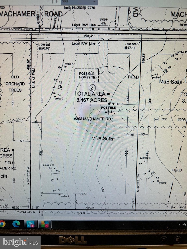 2 Machamer Rd, Douglassville, PA 19518 - photo 5