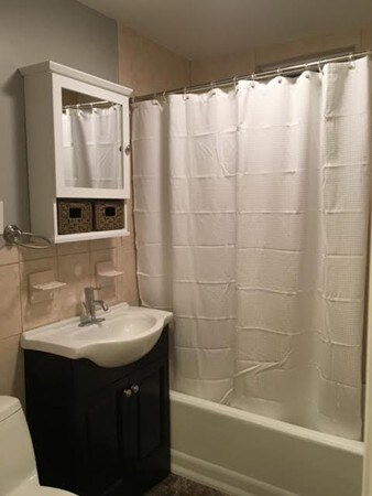 40 Harding Rd unit 2, Roslindale, MA 02131 - photo 4