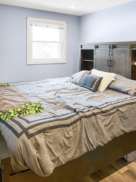 21 Cresthaven Dr, Burlington, MA 01803 - photo 6