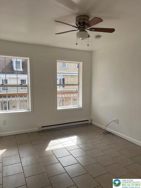 18 Water St unit 3, New Philadelphia, PA 17959 - photo 4