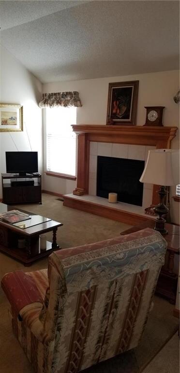 501 NW Durango Ct, Blue Springs, MO 64014 - photo 6