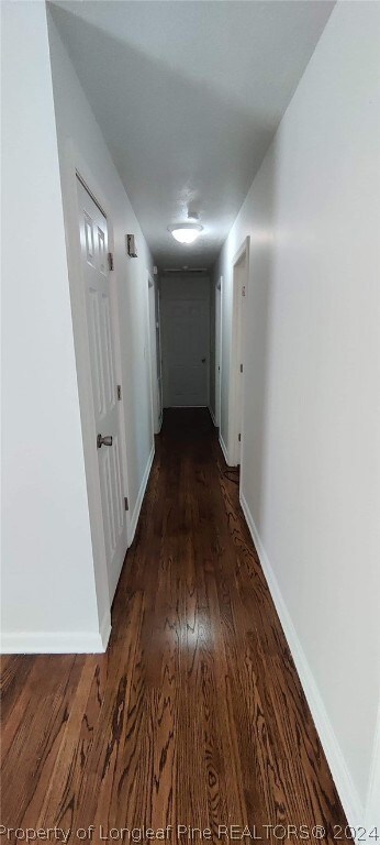 255 Buckhead Rd, Fayetteville, NC 28303 - photo 5