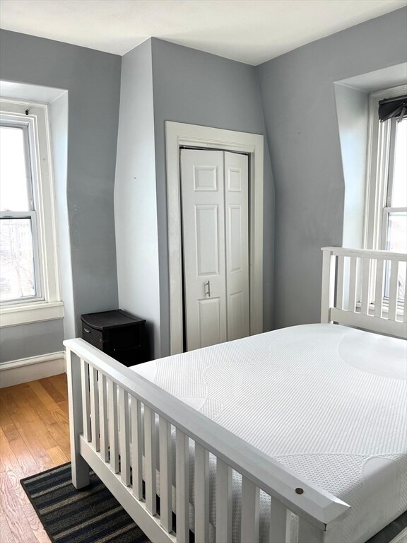 74 Newhall St unit 7, Lynn, MA 01902 - photo 5