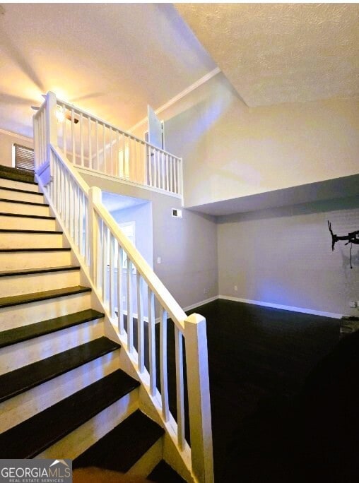 1674 Wynndowne Trail SE, Smyrna, GA 30080 - photo 4