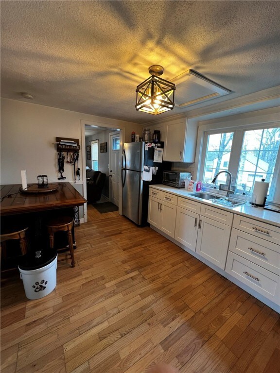 63 Iroquois Rd, Cumberland, RI 02864 - photo 4