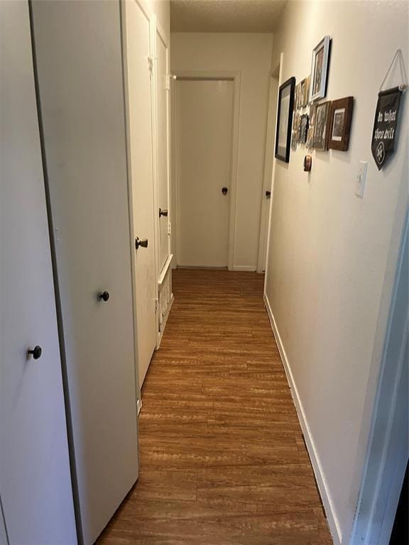 11901 Swearingen Dr unit 96R, Austin, TX 78758 - photo 6