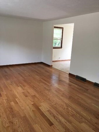 55c River St unit A, Brockton, MA 02302 - photo 2