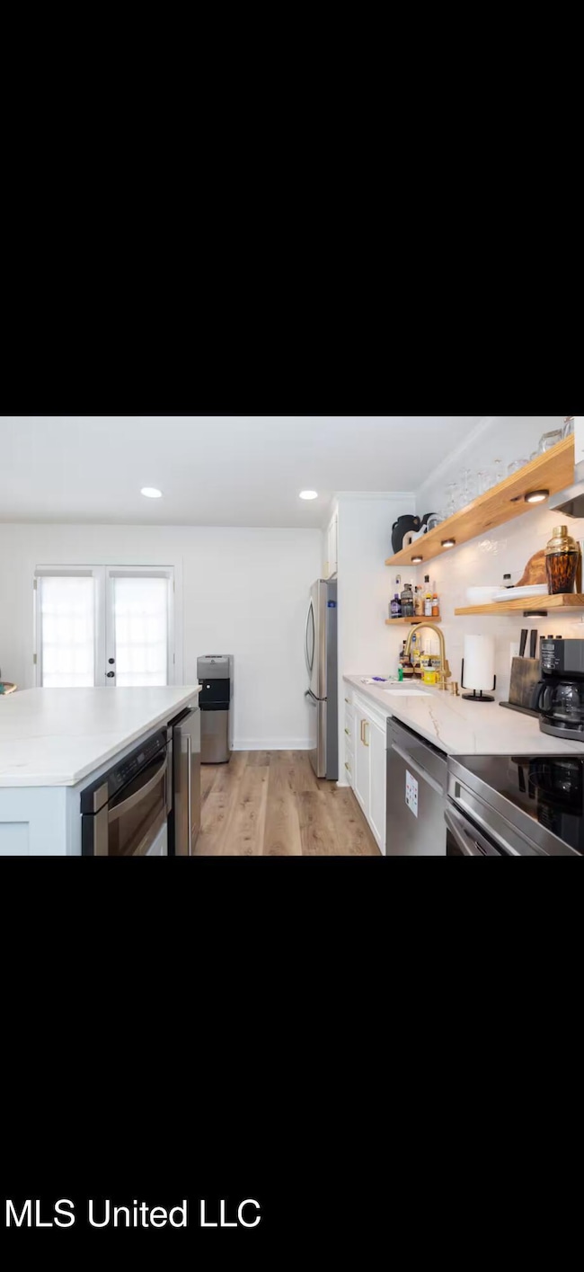 IMG_0573 Silas Richmond