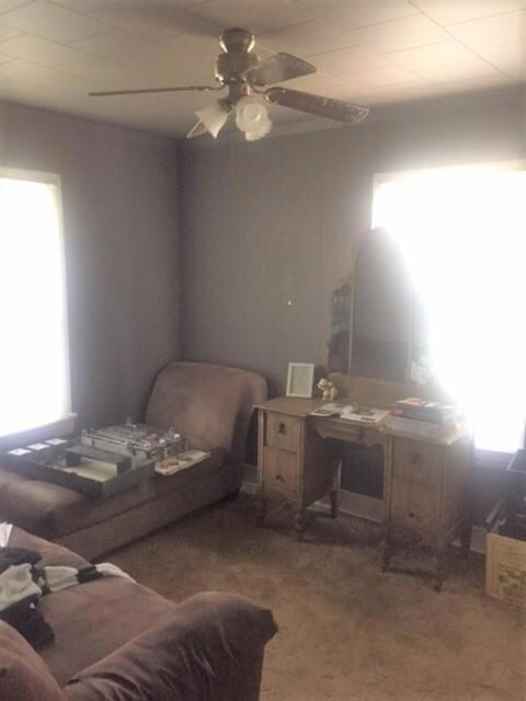 207 Ray St, Shelbyville, TN 37160 - photo 4