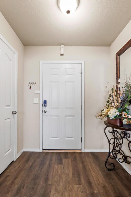 772 Villa Seca Dr, El Paso, TX 79928 - photo 4